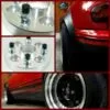 适用于 MX5/Miata/Eunos Roadster 的轮毂中心螺栓垫片 适用于 MX5/Miata/Eunos Roadster 的轮毂中心螺栓垫片