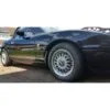适用于 MX5/Miata/Eunos Roadster 的轮毂中心螺栓垫片 适用于 MX5/Miata/Eunos Roadster 的轮毂中心螺栓垫片