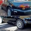 适用于 MX5/Miata/Eunos Roadster 的轮毂中心螺栓垫片 适用于 MX5/Miata/Eunos Roadster 的轮毂中心螺栓垫片