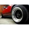 适用于 MX5/Miata/Eunos Roadster 的轮毂中心螺栓垫片 适用于 MX5/Miata/Eunos Roadster 的轮毂中心螺栓垫片