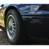 适用于 MX5/Miata/Eunos Roadster 的轮毂中心螺栓垫片 适用于 MX5/Miata/Eunos Roadster 的轮毂中心螺栓垫片
