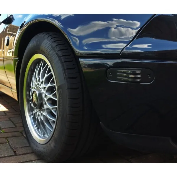 适用于 MX5/Miata/Eunos Roadster 的轮毂中心螺栓垫片 适用于 MX5/Miata/Eunos Roadster 的轮毂中心螺栓垫片
