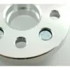 适用于 MX5/Miata/Eunos Roadster 的轮毂中心螺栓垫片 适用于 MX5/Miata/Eunos Roadster 的轮毂中心螺栓垫片