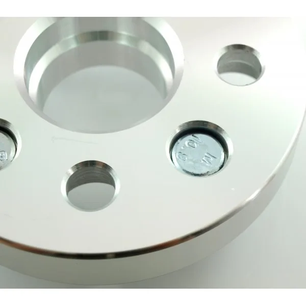 适用于 MX5/Miata/Eunos Roadster 的轮毂中心螺栓垫片 适用于 MX5/Miata/Eunos Roadster 的轮毂中心螺栓垫片