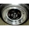 适用于 MX5/Miata/Eunos Roadster 的轮毂中心螺栓垫片 适用于 MX5/Miata/Eunos Roadster 的轮毂中心螺栓垫片