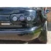 适用于 MX5/Miata/Eunos Roadster 的轮毂中心螺栓垫片 适用于 MX5/Miata/Eunos Roadster 的轮毂中心螺栓垫片