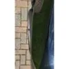 适用于 MX5/Miata/Eunos Roadster 的轮毂中心螺栓垫片 适用于 MX5/Miata/Eunos Roadster 的轮毂中心螺栓垫片