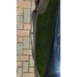 Hub Centric Bolt On Spacers for MX5/Miata/Eunos Roadster