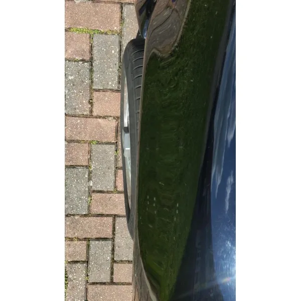 适用于 MX5/Miata/Eunos Roadster 的轮毂中心螺栓垫片 适用于 MX5/Miata/Eunos Roadster 的轮毂中心螺栓垫片