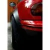 适用于 MX5/Miata/Eunos Roadster 的轮毂中心螺栓垫片 适用于 MX5/Miata/Eunos Roadster 的轮毂中心螺栓垫片