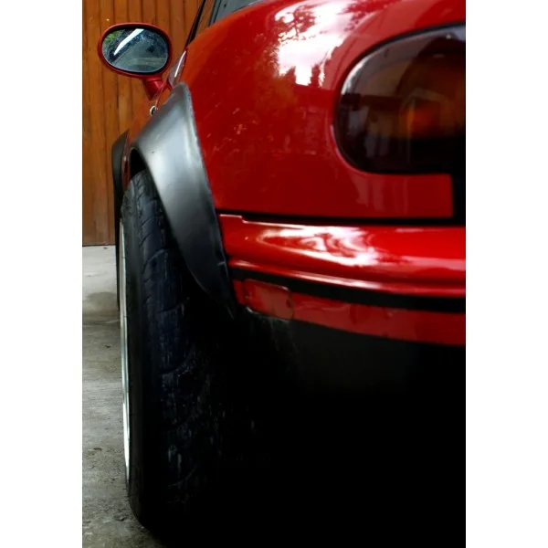 适用于 MX5/Miata/Eunos Roadster 的轮毂中心螺栓垫片 适用于 MX5/Miata/Eunos Roadster 的轮毂中心螺栓垫片