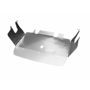 Jass Performance Engine Undertray for NA & NB/NBFL