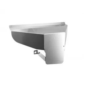 Jass Performance Protector térmico para NBFL 1.8