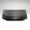 OEM Lightweight Trunk Lid for Mazda Miata MX-5 NC PRHT OEM Lightweight Trunk Lid for Mazda Miata MX-5 NC PRHT