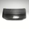 OEM Lightweight Trunk Lid for Mazda Miata MX-5 NC PRHT OEM Lightweight Trunk Lid for Mazda Miata MX-5 NC PRHT