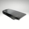 OEM Lightweight Trunk Lid for Mazda Miata MX-5 NC PRHT OEM Lightweight Trunk Lid for Mazda Miata MX-5 NC PRHT