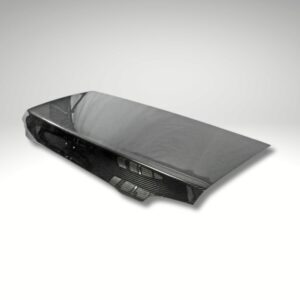 OEM Lightweight Trunk Lid for Mazda Miata MX-5 NC PRHT