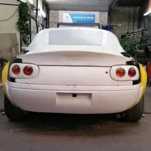 Premiestňovač evidenčných čísel