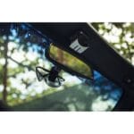 Jass Performace Sunglasses and card holder for NA