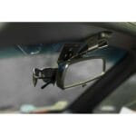 Jass Performace Sunglasses and card holder for NA