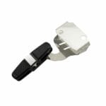 Jass Performace Sunglasses and card holder for NA