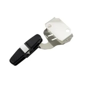 Jass Gafas de sol de alto rendimiento y tarjetero para NA