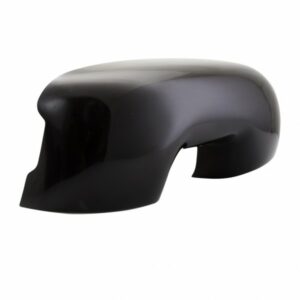 Jass Performance Fresh Air Scoop for NA