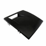 Jass Performance Headlight Air Intake Lid