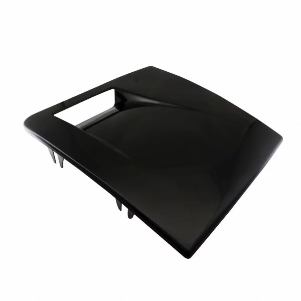 Jass Performance Headlight Air Intake Lid Mazda Miata MX5 Roadster