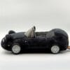 Miata Plushie black Miata Plushie black