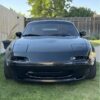 Front Turn Signal Air Intakes Version 2 for Mazda Miata MX-5 NA Front Turn Signal Air Intakes Version 2 for Mazda Miata MX-5 NA