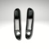 turn-signal-air-intakes-version-2-for-miata-na6