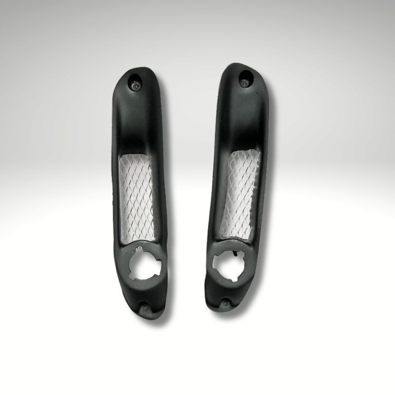 turn-signal-air-intakes-version-2-for-miata-na6