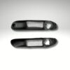 turn-signal-air-intakes-version-2-for-miata-na8