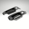turn-signal-air-intakes-version-2-for-miata-na9