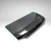 Rear Trunk Lid for Mazda Miata MX-5 NC Soft Top Rear Trunk Lid for Mazda Miata MX-5 NC Soft Top