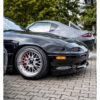 X-Sport XXTREME Coilovers for NA 1.6 and 1.8 (Set of 4) X-Sport XXTREME Coilovers for NA 1.6 and 1.8 (Set of 4)