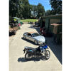 v-maxx-xxtreme-coilovers-nb