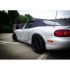 v-maxx-xxtreme-coilovers-nb-2