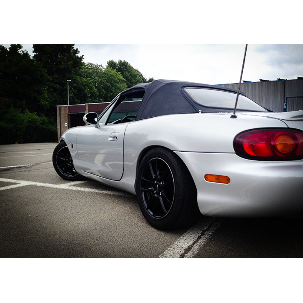 v-maxx-xxtreme-coilovers-nb-2