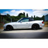 v-maxx-xxtreme-coilovers-nbNB-2
