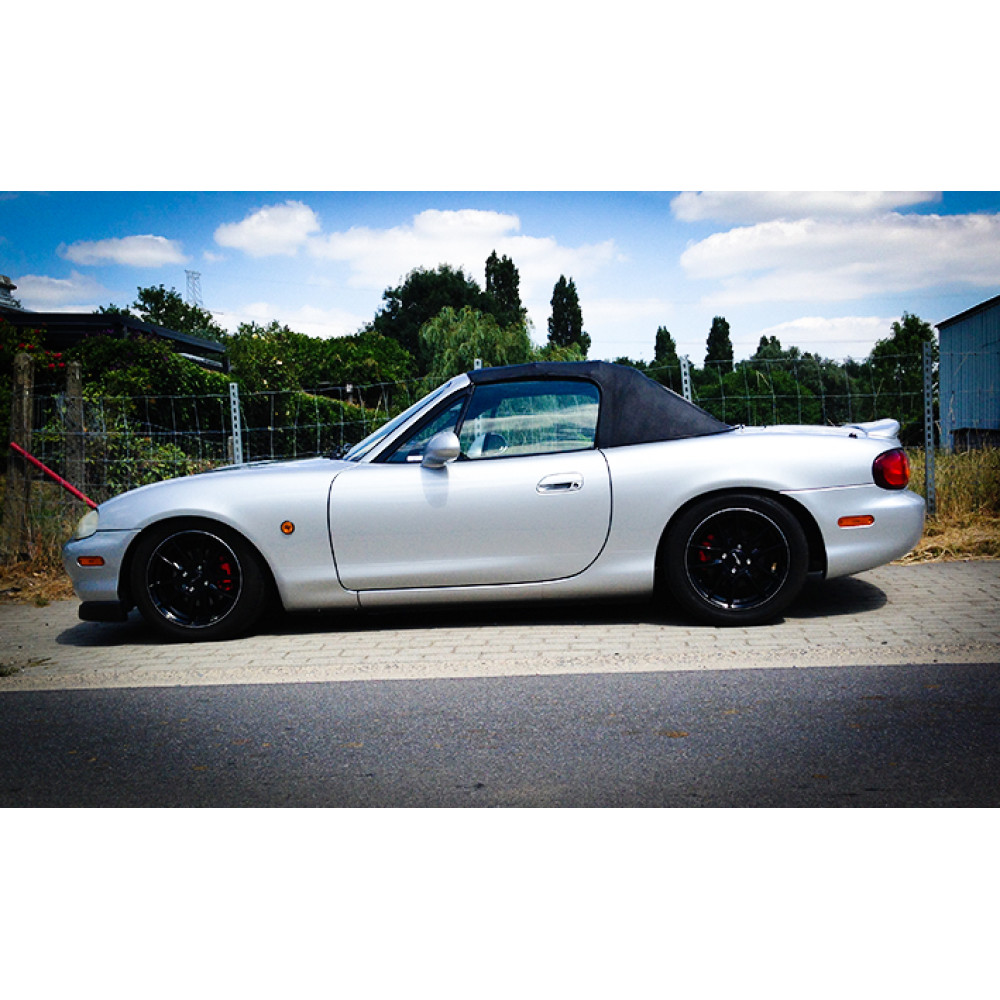 v-maxx-xxtreme-coilovers-nbNB-2