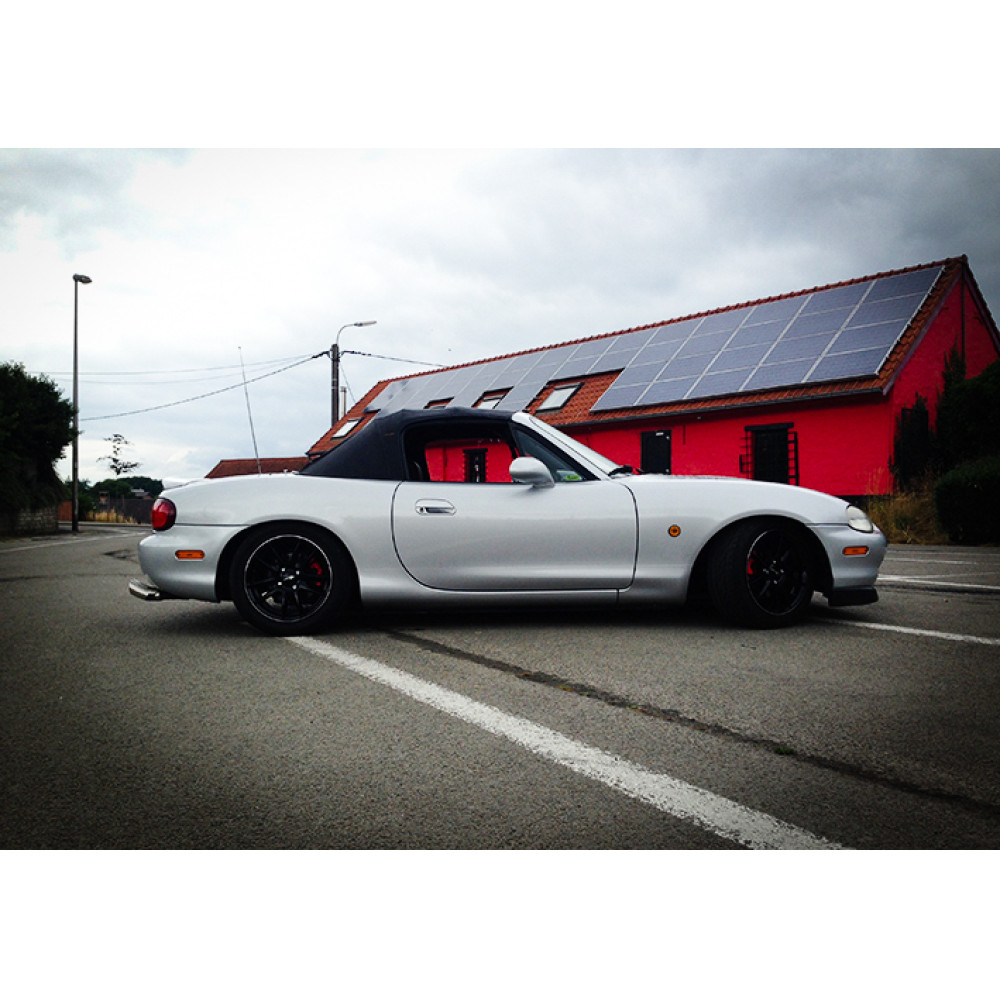v-maxx-xxtreme-coilovers-nbNB-3 v-maxx-xxtreme-coilovers-nb