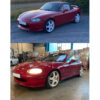 vmaxx-before-after