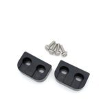 Delrin Door Bushings for Miata NA/NB/NC/ND