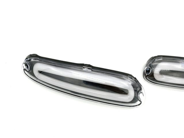 Turn Signal Lights for 2021 Mazda MX-5 Miata for sale
