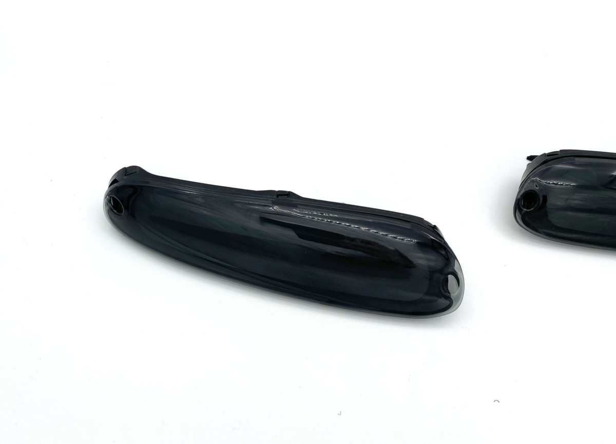 Clignotants LED séquentiels pour Miata NA/Mk1