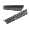 Jass Performance Slim Armrest for NA