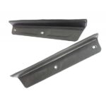Jass Performance Slim Armrest for NA
