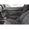 jass-performance-slim-armrest-2